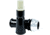 Primos Hunting Honky Tonk Goose Call, Trap, 866