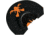 Primos Hunting Hook Hunter Series, Curved Hook Game Calls, 1245