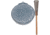 Primos Hunting Friction Slate Ol' Betsy Game Calls, PS224