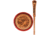 Primos Hunting Osceola Heartbreaker Pot Glass Turkey Call 285