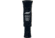 Primos Hunting Power Owl Game Calls, 331