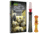 Primos Hunting Predator Master Pack w/Ki-YI, Hot Dog and Truth DVD, 353