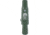Primos Hunting Raspy Coaxer Game Calls, PS323