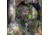 Primos Hunting Stretch-Fit 3/4 Face Mask, Mossy Oak Bottomland, One Size, PS6665