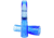 Primos Hunting Teal Duck Call, Trap, 889