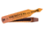 Primos Hunting Revival Wood Grain Game Calls, PS262