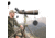 Primos Hunting Trigger Stick Gen 3 Jim Shockey Tall Tripod, 24-62in, Truth Camo, Clam, 65815
