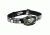 Princeton Tec Vizz Blue VIZZ205-BL