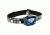 Princeton Tec Vizz Blue VIZZ205-BL