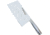 Pro Balance 6.7 in. Chinese Chef Knife PBH7-24-896
