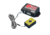 AOI Electrical Air Bag Control Switches