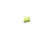Pro-Line Traffic Safety 18inch Cone - Lime Green - CN3LG