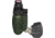 ProForce Turboflame Lighter PF21095