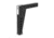 Progress MFG Equal I Zer Shank, 90-02-4400