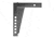 Progress MFG Fastway E2 Shank, 92-02-4315