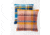 Project Vermont Blanket Shirt Small Plaid Pillow - FINAL SALE, 3910030-WFP-XX-O/S
