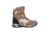 Proline Mamouth Waterproof Hunting Boot 2000g, Brown/Realtree XTRA Camo, Mens US 08.5, 61122XTR-085