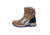 Proline Mamouth Waterproof Hunting Boot 2000g, Brown/Realtree XTRA Camo, Mens US 08.5, 61122XTR-085