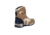 Proline Mamouth Waterproof Hunting Boot 2000g, Brown/Realtree XTRA Camo, Mens US 08.5, 61122XTR-085