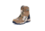 Proline Mamouth Waterproof Hunting Boot 2000g, Brown/Realtree XTRA Camo, Mens US 08.5, 61122XTR-085