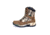 Proline Tundra Waterproof Hunting Boot 1000g, Brown/Realtree XTRA Camo, Mens US 08.5, 61123XTR-085