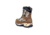Proline Tundra Waterproof Hunting Boot 1000g, Brown/Realtree XTRA Camo, Mens US 08.5, 61123XTR-085