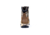 Proline Tundra Waterproof Hunting Boot 1000g, Brown/Realtree XTRA Camo, Mens US 08.5, 61123XTR-085