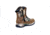 Proline Tundra Waterproof Hunting Boot 1000g, Brown/Realtree XTRA Camo, Mens US 08.5, 61123XTR-085