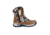 Proline Tundra Waterproof Hunting Boot 1000g, Brown/Realtree XTRA Camo, Mens US 08.5, 61123XTR-085