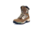 Proline Tundra Waterproof Hunting Boot 1000g, Brown/Realtree XTRA Camo, Mens US 08.5, 61123XTR-085
