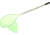 Promar Anglers Series Landing Net 65311