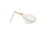 Promar Premium Wooden Trout Net 93906