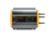 ProMariner ProSportHD 12 Global Gen 4 - 12 Amp - 2 Bank Battery Charger