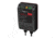ProMariner ProTechOne - Corded