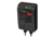 ProMariner ProTechOne - Corded