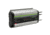 ProMariner ProTournament 240 Elite Series3 2-Bank On-Board Marine Battery Charger