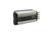 ProMariner ProTournament 240 Elite Series3 4-Bank On-Board Marine Battery Charger