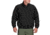 Propper 1/4 Zip Job Shirt - Mens, Black, 3XL3, F54840Y0013XL3