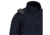 Propper 1/4 Zip Job Shirt - Mens, LAPD Navy, 5Extra Large, Long Inseam, F54840Y4505XL3