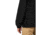 Propper 1/4 Zip Softshell Job Shirt - Mens, Black, Extra Large, Long Inseam, F54395Z001XL3