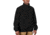 Propper 1/4 Zip Softshell Job Shirt - Mens, Black, Extra Large, Long Inseam, F54395Z001XL3