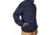 Propper 1/4 Zip Softshell Job Shirt - Mens, LAPD Navy, Extra Large, Regular Inseam, F54395Z450XL2