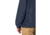 Propper 1/4 Zip Softshell Job Shirt - Mens, LAPD Navy, Extra Large, Regular Inseam, F54395Z450XL2