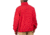 Propper 1/4 Zip Softshell Job Shirt - Mens, Red, 5Extra Large, Long Inseam, F54395Z6005XL3