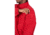 Propper 1/4 Zip Softshell Job Shirt - Mens, Red, 5Extra Large, Long Inseam, F54395Z6005XL3