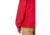 Propper 1/4 Zip Softshell Job Shirt - Mens, Red, 5Extra Large, Long Inseam, F54395Z6005XL3