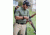 Propper 360 Belt - Large F560675001L