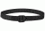 Propper 720 Belt, Black, L F562175001L