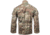 Propper A2CU Flight Suit Coat - Mens, Camo, Extra Small, Regular, F582846389XS2