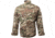 Propper A2CU Flight Suit Coat - Mens, Camo, Extra Small, Regular, F582846389XS2
